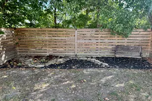3802 Huntington Ave, Covington, KY 41015 - Photo 41