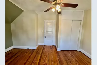 3802 Huntington Avenue, Covington, KY 41015 - Photo 29
