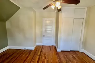 3802 Huntington Ave, Covington, KY 41015 - Photo 29