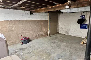 3802 Huntington Ave, Covington, KY 41015 - Photo 47