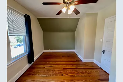 3802 Huntington Avenue, Covington, KY 41015 - Photo 25