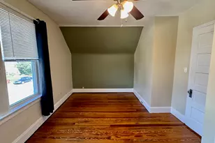 3802 Huntington Ave, Covington, KY 41015 - Photo 25