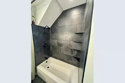 3802 Huntington Avenue, Covington, KY 41015 - Photo 31