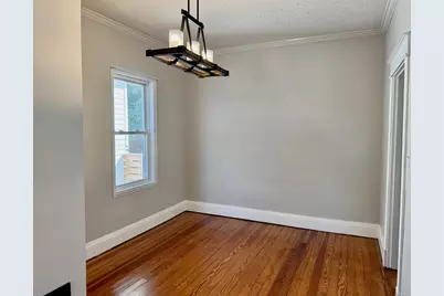 3802 Huntington Avenue, Covington, KY 41015 - Photo 9