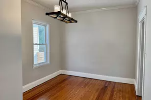 3802 Huntington Ave, Covington, KY 41015 - Photo 9