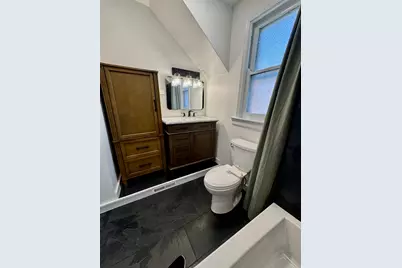 3802 Huntington Avenue, Covington, KY 41015 - Photo 33