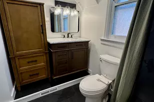 3802 Huntington Ave, Covington, KY 41015 - Photo 33