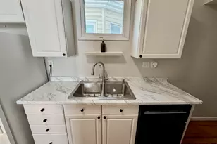 3802 Huntington Ave, Covington, KY 41015 - Photo 13