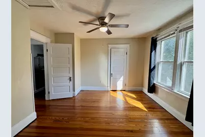 3802 Huntington Avenue, Covington, KY 41015 - Photo 21