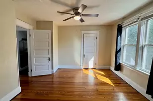 3802 Huntington Ave, Covington, KY 41015 - Photo 21