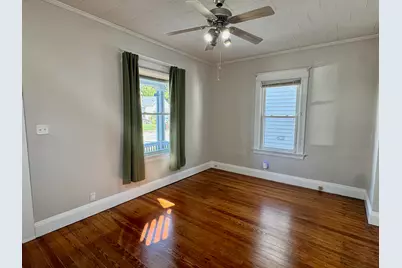 3802 Huntington Avenue, Covington, KY 41015 - Photo 7