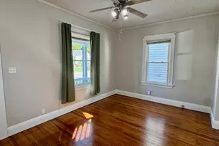 3802 Huntington Ave, Covington, KY 41015 - Photo 7
