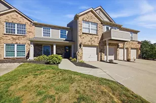 302 Mendocino Ct, Cold Spring, KY 41076 - Photo 1