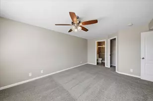 302 Mendocino Ct, Cold Spring, KY 41076 - Photo 17