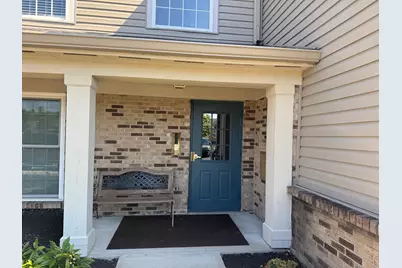 302 Mendocino Court #303, Cold Spring, KY 41076 - Photo 39