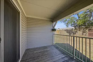302 Mendocino Ct, Cold Spring, KY 41076 - Photo 13