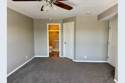 302 Mendocino Court #303, Cold Spring, KY 41076 - Photo 19