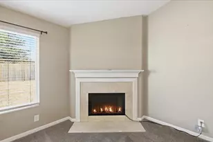 302 Mendocino Ct, Cold Spring, KY 41076 - Photo 5