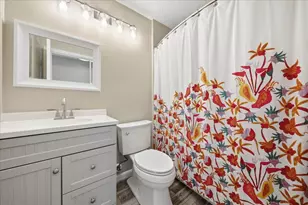 302 Mendocino Ct, Cold Spring, KY 41076 - Photo 21