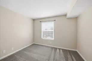 302 Mendocino Ct, Cold Spring, KY 41076 - Photo 23