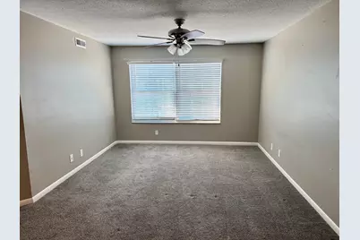 302 Mendocino Court #303, Cold Spring, KY 41076 - Photo 17