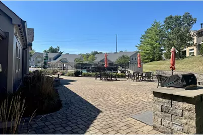 302 Mendocino Court #303, Cold Spring, KY 41076 - Photo 41