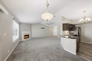 302 Mendocino Ct, Cold Spring, KY 41076 - Photo 15