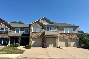 302 Mendocino Ct, Cold Spring, KY 41076 - Photo 1