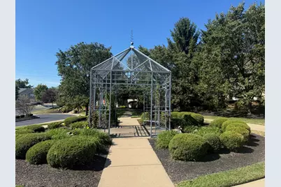 302 Mendocino Court #303, Cold Spring, KY 41076 - Photo 43