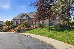302 Mendocino Ct, Cold Spring, KY 41076 - Photo 29