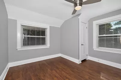 98 W Villa Place, Fort Thomas, KY 41075 - Photo 17