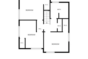 98 W Villa Pl, Fort Thomas, KY 41075 - Photo 31