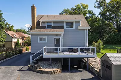98 W Villa Place, Fort Thomas, KY 41075 - Photo 27