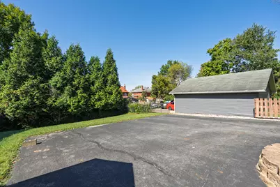 98 W Villa Place, Fort Thomas, KY 41075 - Photo 29