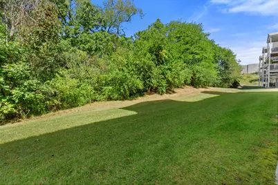 624 Morven Park Drive #6D, Walton, KY 41094 - Photo 25