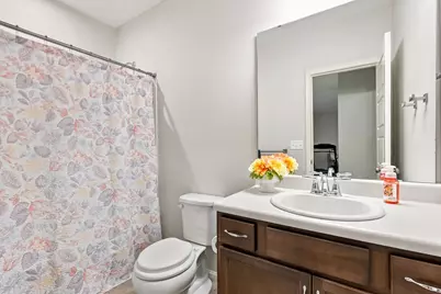 624 Morven Park Drive #6D, Walton, KY 41094 - Photo 23