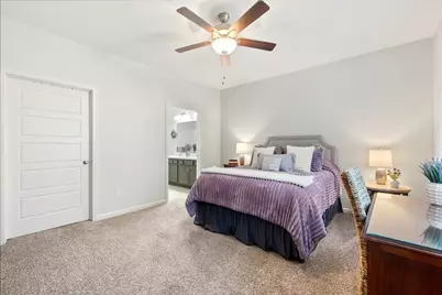 624 Morven Park Drive #6D, Walton, KY 41094 - Photo 15
