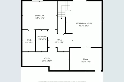 624 Morven Park Drive #6D, Walton, KY 41094 - Photo 29