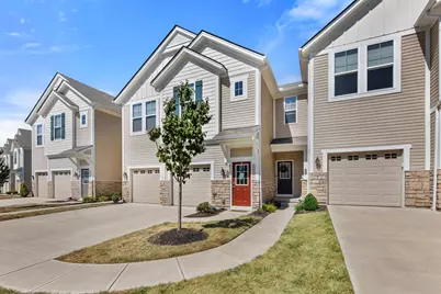 624 Morven Park Drive #6D, Walton, KY 41094 - Photo 1