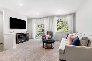 624 Morven Park Dr, Walton, KY 41094 - Photo 13