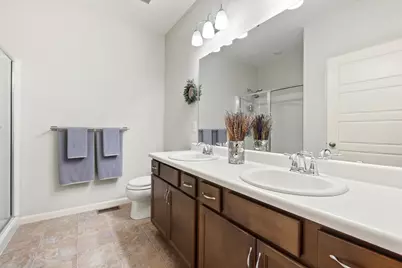 624 Morven Park Drive #6D, Walton, KY 41094 - Photo 17
