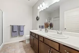 624 Morven Park Dr, Walton, KY 41094 - Photo 17