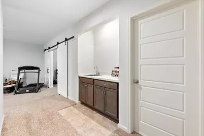 624 Morven Park Drive #6D, Walton, KY 41094 - Photo 21
