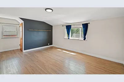 3 S Sherry Lane, Bellevue, KY 41073 - Photo 15