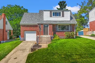3 S Sherry Ln, Bellevue, KY 41073 - Photo 1