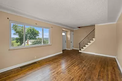 3 S Sherry Lane, Bellevue, KY 41073 - Photo 5