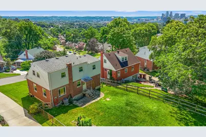 3 S Sherry Lane, Bellevue, KY 41073 - Photo 27