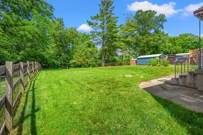 3 S Sherry Lane, Bellevue, KY 41073 - Photo 3