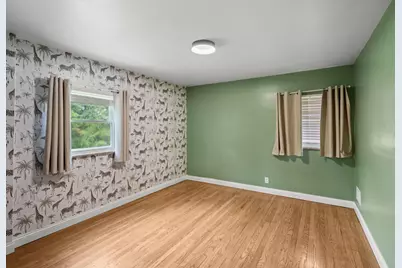 3 S Sherry Lane, Bellevue, KY 41073 - Photo 17