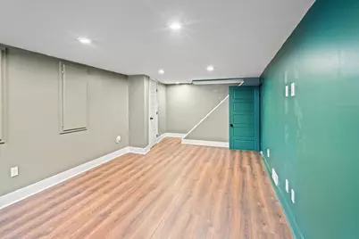 3 S Sherry Lane, Bellevue, KY 41073 - Photo 21